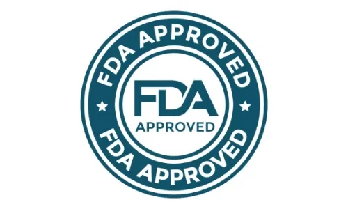 Mindoryx FDA registered facility